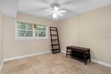 10033 64TH Avenue - Photo 22