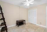 10033 64TH Avenue - Photo 23