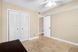 10033 64TH Avenue - Photo 24
