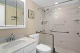10033 64TH Avenue - Photo 25