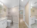 10033 64TH Avenue - Photo 26