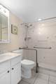 10033 64TH Avenue - Photo 27