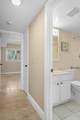 10033 64TH Avenue - Photo 28