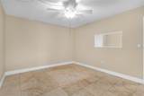 10033 64TH Avenue - Photo 29