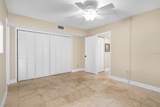 10033 64TH Avenue - Photo 30