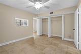 10033 64TH Avenue - Photo 31