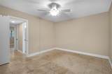 10033 64TH Avenue - Photo 32