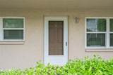 10033 64TH Avenue - Photo 33