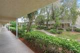 10033 64TH Avenue - Photo 34