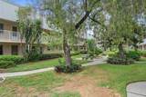 10033 64TH Avenue - Photo 35