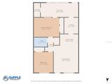 10033 64TH Avenue - Photo 36
