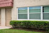 10033 64TH Avenue - Photo 4