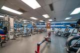 10033 64TH Avenue - Photo 40