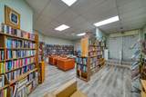 10033 64TH Avenue - Photo 41