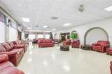 10033 64TH Avenue - Photo 42