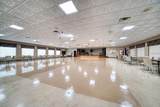 10033 64TH Avenue - Photo 43