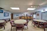 10033 64TH Avenue - Photo 44