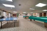 10033 64TH Avenue - Photo 45