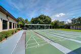 10033 64TH Avenue - Photo 46