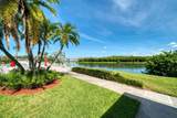 10033 64TH Avenue - Photo 48