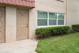 10033 64TH Avenue - Photo 5