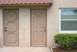 10033 64TH Avenue - Photo 6