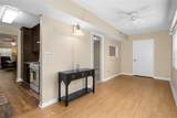 10033 64TH Avenue - Photo 7