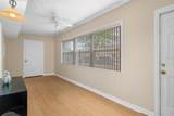 10033 64TH Avenue - Photo 8