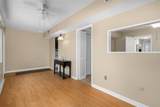 10033 64TH Avenue - Photo 9