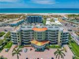 11605 Gulf Boulevard - Photo 1
