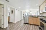 11605 Gulf Boulevard - Photo 11