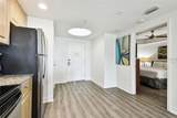 11605 Gulf Boulevard - Photo 13