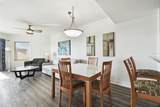11605 Gulf Boulevard - Photo 15