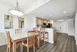 11605 Gulf Boulevard - Photo 16