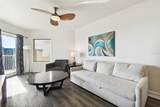11605 Gulf Boulevard - Photo 19