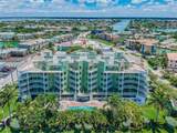 11605 Gulf Boulevard - Photo 2