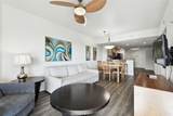 11605 Gulf Boulevard - Photo 20