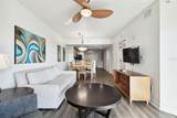 11605 Gulf Boulevard - Photo 21