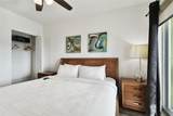 11605 Gulf Boulevard - Photo 22