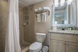11605 Gulf Boulevard - Photo 25