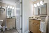 11605 Gulf Boulevard - Photo 26