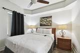 11605 Gulf Boulevard - Photo 27
