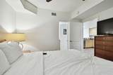 11605 Gulf Boulevard - Photo 29