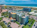 11605 Gulf Boulevard - Photo 3