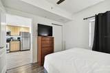 11605 Gulf Boulevard - Photo 30