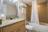 11605 Gulf Boulevard - Photo 31