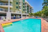 11605 Gulf Boulevard - Photo 32