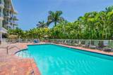 11605 Gulf Boulevard - Photo 33