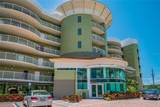 11605 Gulf Boulevard - Photo 34