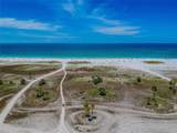 11605 Gulf Boulevard - Photo 4